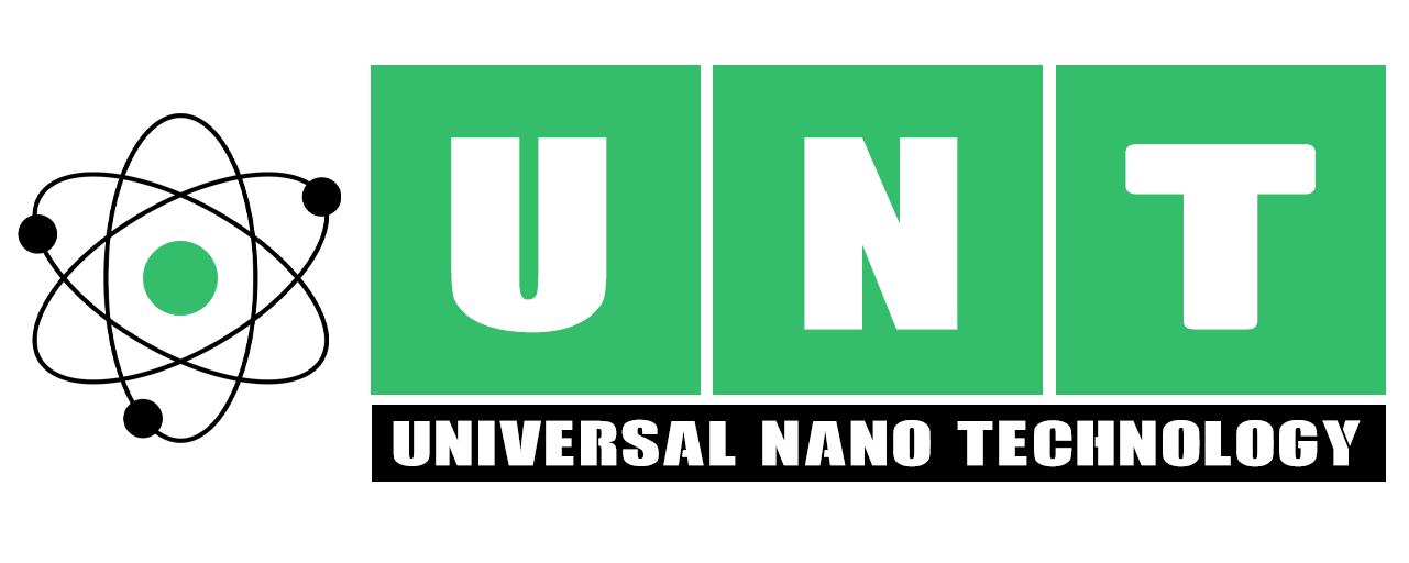Universal Nano Technology ®